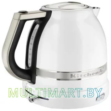 Электрочайник KitchenAid Artisan 5KEK1522EFP картинка 4